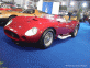[thumbnail of 1957 Maserati 450 S-2.jpg]